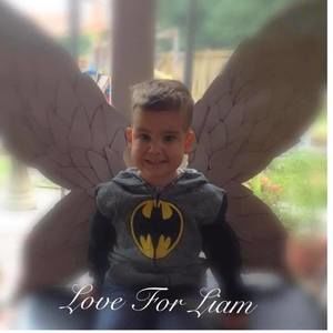 Meet your Posher, Cari